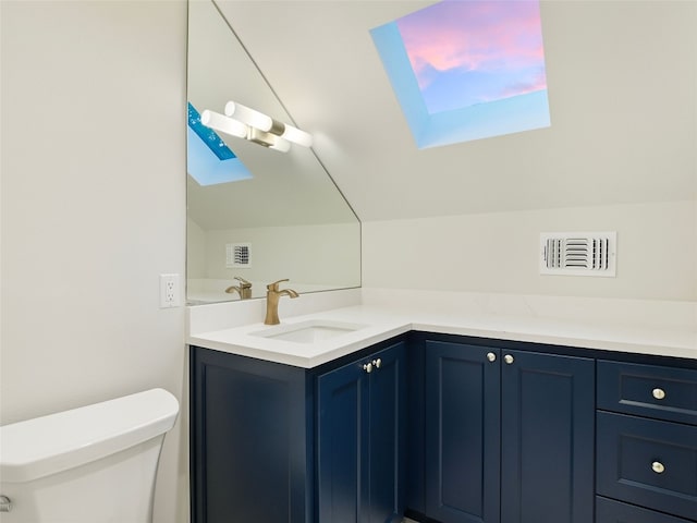 1603 Willow St, Austin, TX 78702 - photo 25