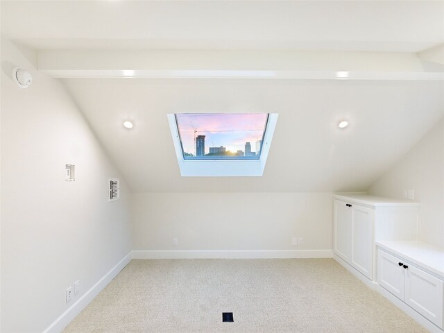 1603 Willow St, Austin, TX 78702 - photo 26