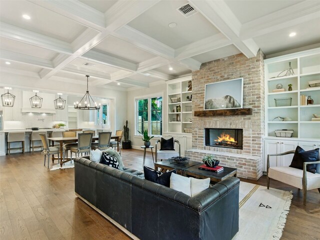 1603 Willow St, Austin, TX 78702 - photo 4