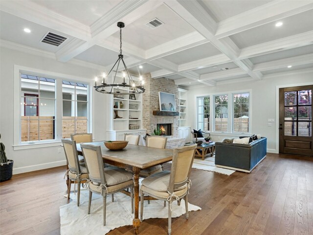 1603 Willow St, Austin, TX 78702 - photo 6