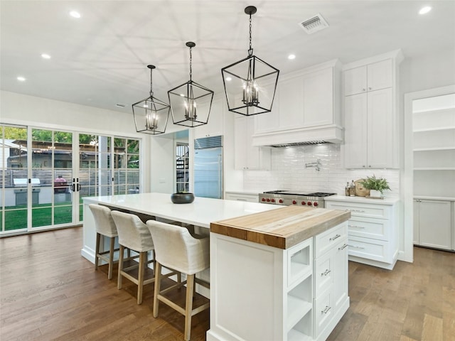 1603 Willow St, Austin, TX 78702 - photo 9
