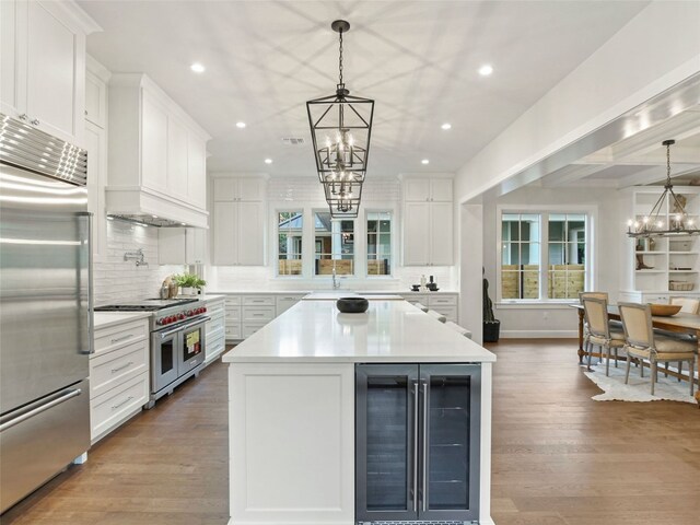1603 Willow St, Austin, TX 78702 - photo 10