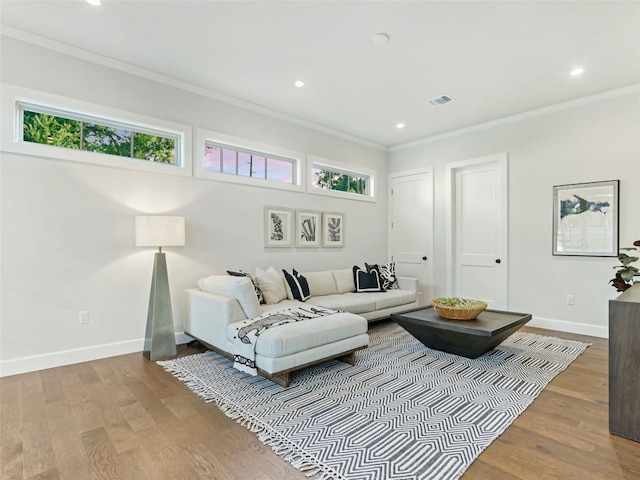1603 Willow St, Austin, TX 78702 - photo 15
