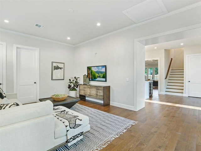 1603 Willow St, Austin, TX 78702 - photo 16