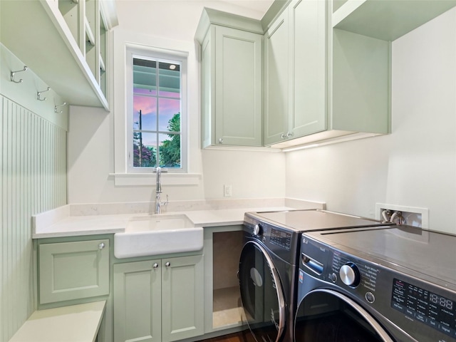 1603 Willow St, Austin, TX 78702 - photo 18