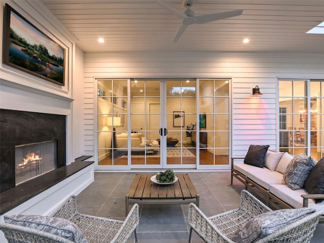 1603 Willow St, Austin, TX 78702 - photo 27