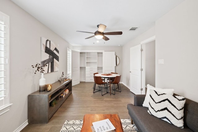 393 Adams St, Georgetown, TX 78628 - photo 2