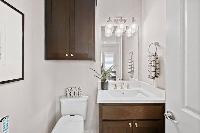 393 Adams St, Georgetown, TX 78628 - photo 12