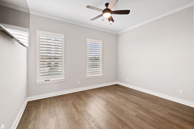 393 Adams St, Georgetown, TX 78628 - photo 14