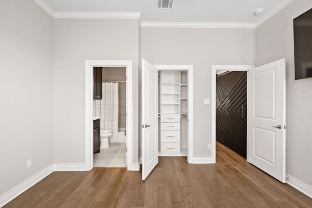 393 Adams St, Georgetown, TX 78628 - photo 15