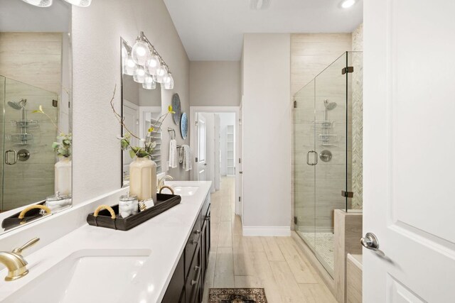 393 Adams St, Georgetown, TX 78628 - photo 20