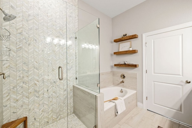 393 Adams St, Georgetown, TX 78628 - photo 22