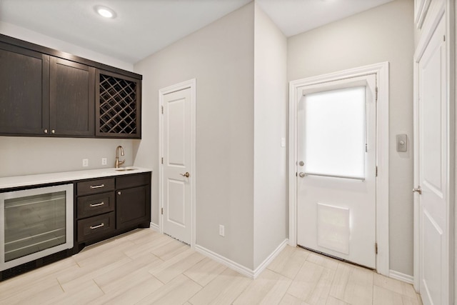 393 Adams St, Georgetown, TX 78628 - photo 25