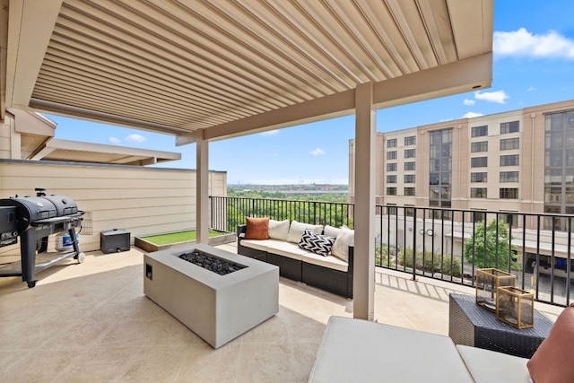 393 Adams St, Georgetown, TX 78628 - photo 29