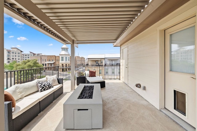 393 Adams St, Georgetown, TX 78628 - photo 30