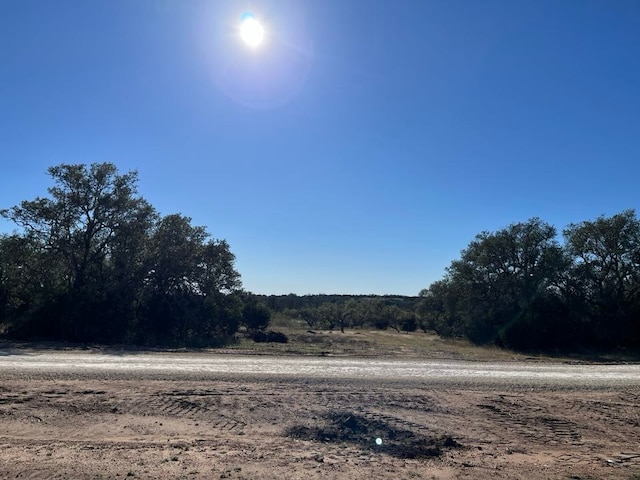 119 Spanish Oak Dr, Goldthwaite, TX 76844 - photo 2