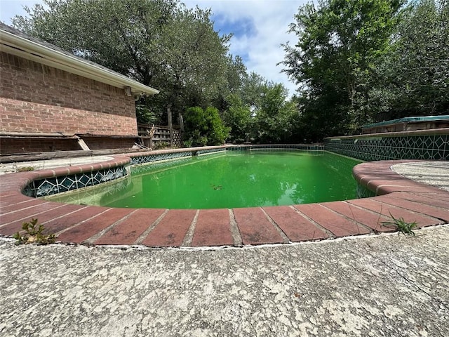1710 Muledeer Run, Leander, TX 78641 - photo 35