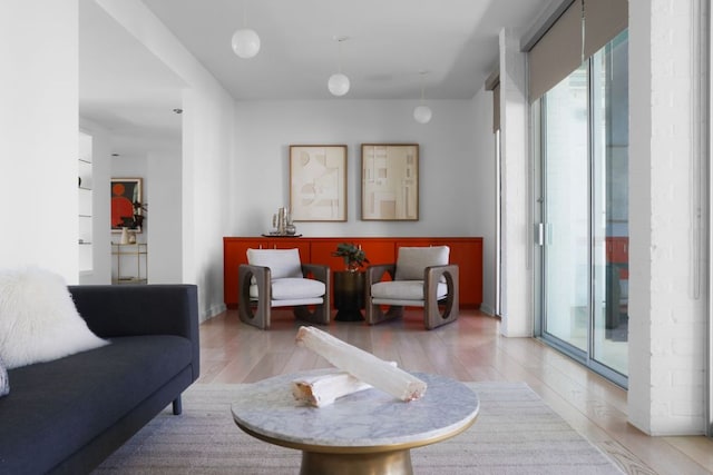 5204 Ridge Oak Dr, Austin, TX 78731 - view of lobby