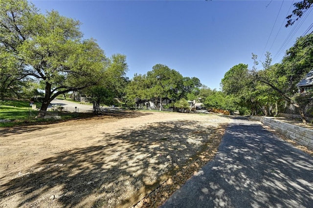 2000-3 Breeze Holw, Austin, TX 78741 - photo 18