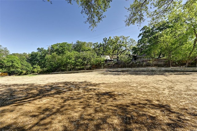 2000-3 Breeze Holw, Austin, TX 78741 - photo 19