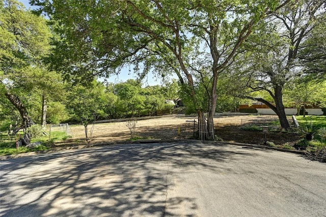2000-3 Breeze Holw, Austin, TX 78741 - photo 21