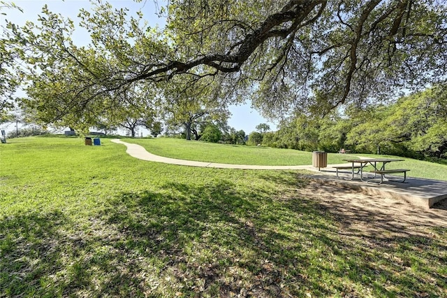 2000-3 Breeze Holw, Austin, TX 78741 - photo 24