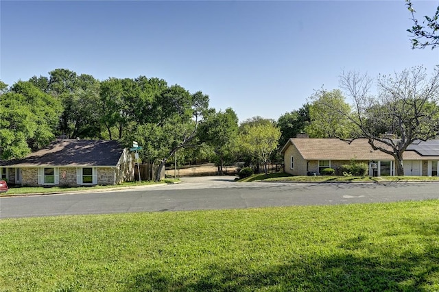 2000-3 Breeze Holw, Austin, TX 78741 - photo 25