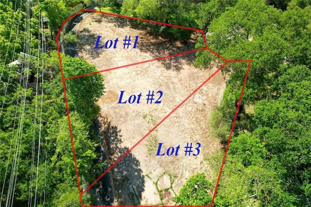 2000-3 Breeze Holw, Austin, TX 78741 - photo 1