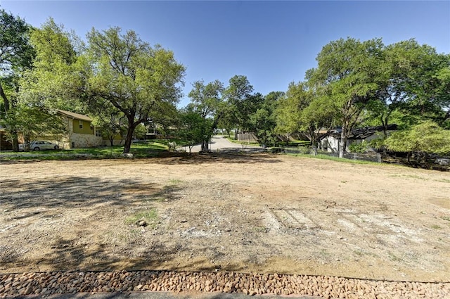 2000-3 Breeze Holw, Austin, TX 78741 - photo 5