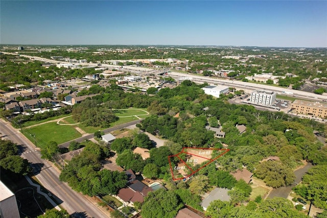 2000-3 Breeze Holw, Austin, TX 78741 - photo 6