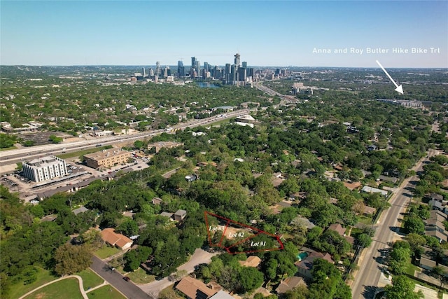 2000-3 Breeze Holw, Austin, TX 78741 - photo 7