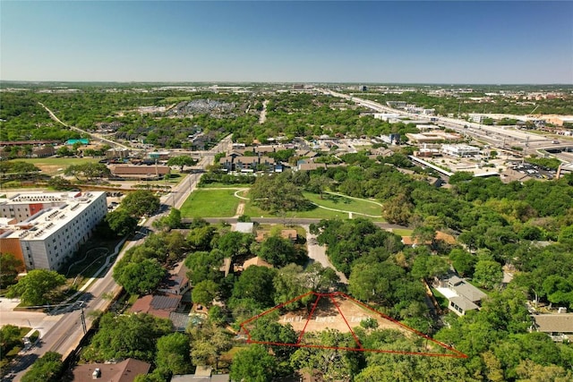 2000-3 Breeze Holw, Austin, TX 78741 - photo 8