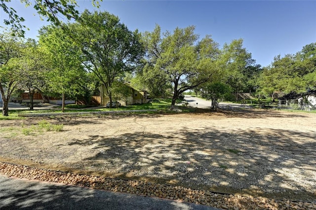 2000-3 Breeze Holw, Austin, TX 78741 - photo 13