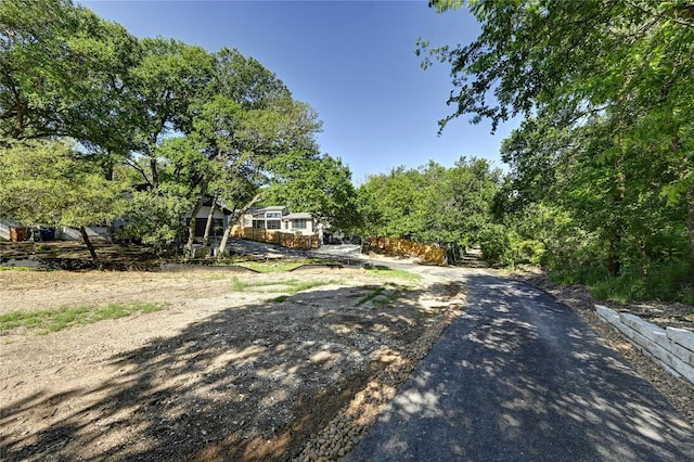 2000-3 Breeze Holw, Austin, TX 78741 - photo 17