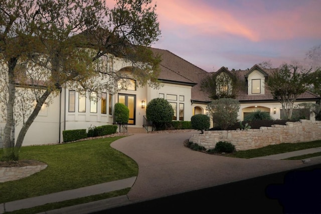 2809 Waterbank Cv, Austin, TX 78746 - photo 2
