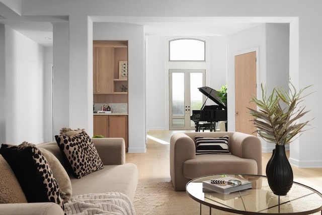 2809 Waterbank Cv, Austin, TX 78746 - photo 21
