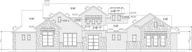 1201 Great Hills Dr, Georgetown, TX 78633 - photo 5