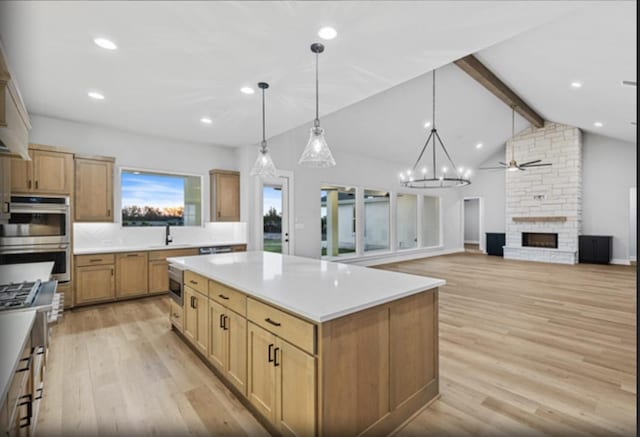 1201 Great Hills Dr, Georgetown, TX 78633 - photo 1