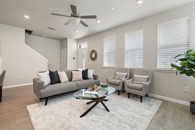 9015 Cattle Baron Path Unit 504, Austin, TX 78747 - photo 3