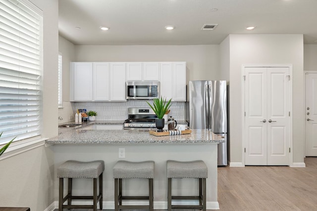 9015 Cattle Baron Path Unit 504, Austin, TX 78747 - photo 4