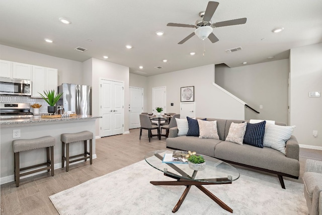 9015 Cattle Baron Path Unit 504, Austin, TX 78747 - photo 5