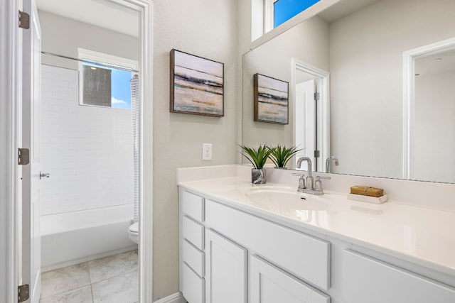 9015 Cattle Baron Path Unit 504, Austin, TX 78747 - photo 23