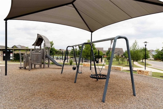 9015 Cattle Baron Path Unit 504, Austin, TX 78747 - photo 28