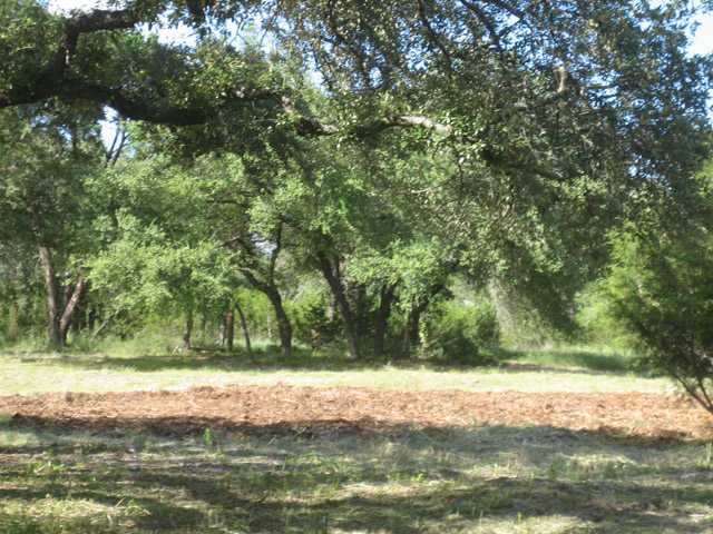 6714 Bar K Clubhouse Ct, Lago Vista, TX 78645 - photo 9