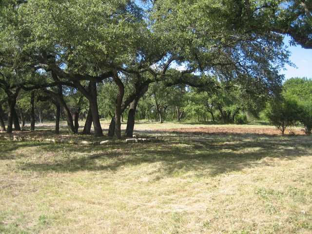 6714 Bar K Clubhouse Ct, Lago Vista, TX 78645 - photo 4