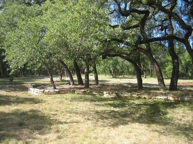 6714 Bar K Clubhouse Ct, Lago Vista, TX 78645 - photo 5