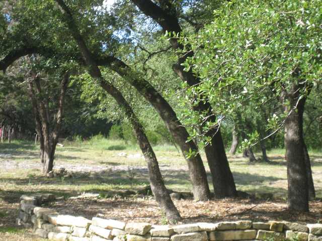 6714 Bar K Clubhouse Ct, Lago Vista, TX 78645 - photo 7