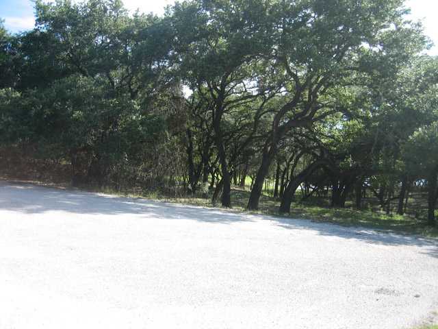 6714 Bar K Clubhouse Ct, Lago Vista, TX 78645 - photo 10