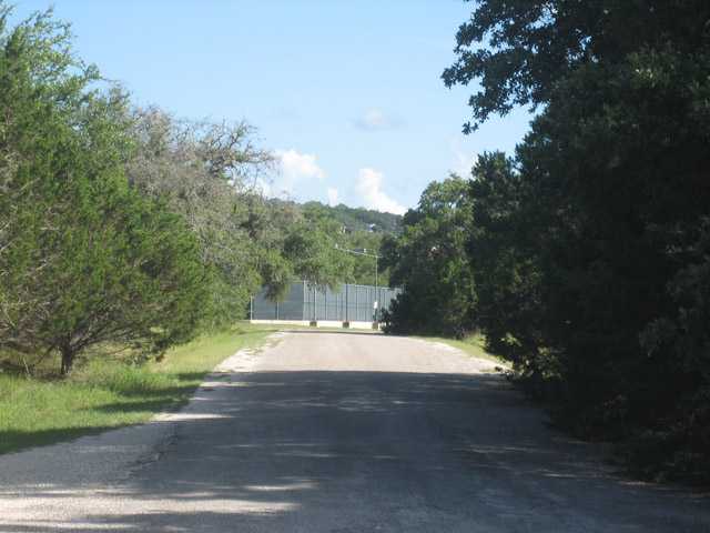 6714 Bar K Clubhouse Ct, Lago Vista, TX 78645 - photo 11