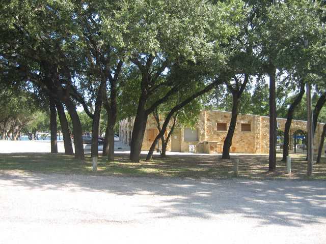 6714 Bar K Clubhouse Ct, Lago Vista, TX 78645 - photo 12